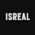 Isreal