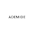 Ademide A