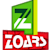 zoars4u