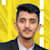 Sabbir