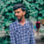 Arjun