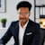 Keshav