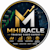 Mhiracle