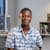 IKEOLUWA