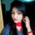 Nazmin K