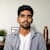 Nikhil