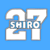 Shiroart