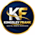 Kingsley Frank