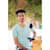 Anil G S
