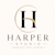 harperb