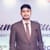 Hyder Hasnain
