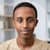Sualih hussen