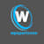 Wpxpert