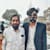 Md Razzab Ali