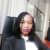 Christy