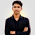 Hasan