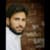 Hamidkhan