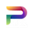 Paze