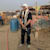 Mudassir Shah