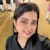 DARSHI PATEL