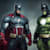 Haliequinones H