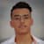 Taoufiq