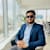 Awais