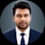 Akash