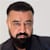 Sayyed