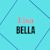 Lisa B