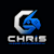 Chris