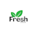 Fresh Leads
