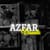 Azfar A