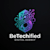 BeTechified