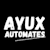 Aynx A