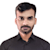 Sahab Uddin
