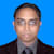 Mahbub