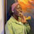 Adeola