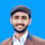 ANEES AHMAD