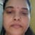 Astha Mishra