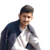 Manan Dar