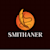 SMITHANER