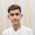 Faizan raza