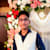 Ritesh Sarkar