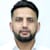 Usama Tahir