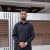 Haider Ali