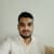 Siddique Izhan 