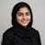 Mariyam Qureshi