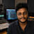 Krish