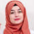 Eram B